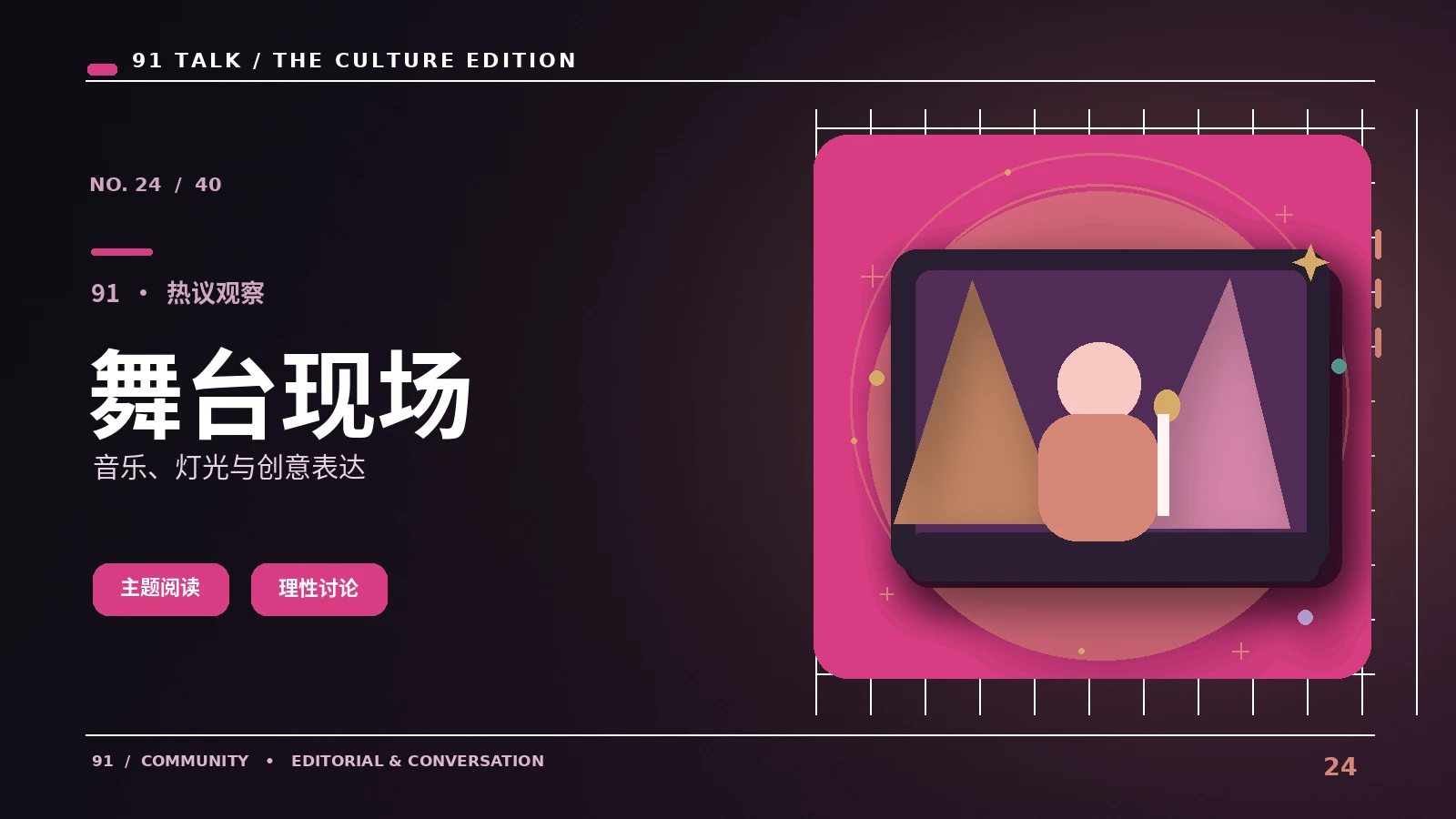 商品宣传里的数字如何理解