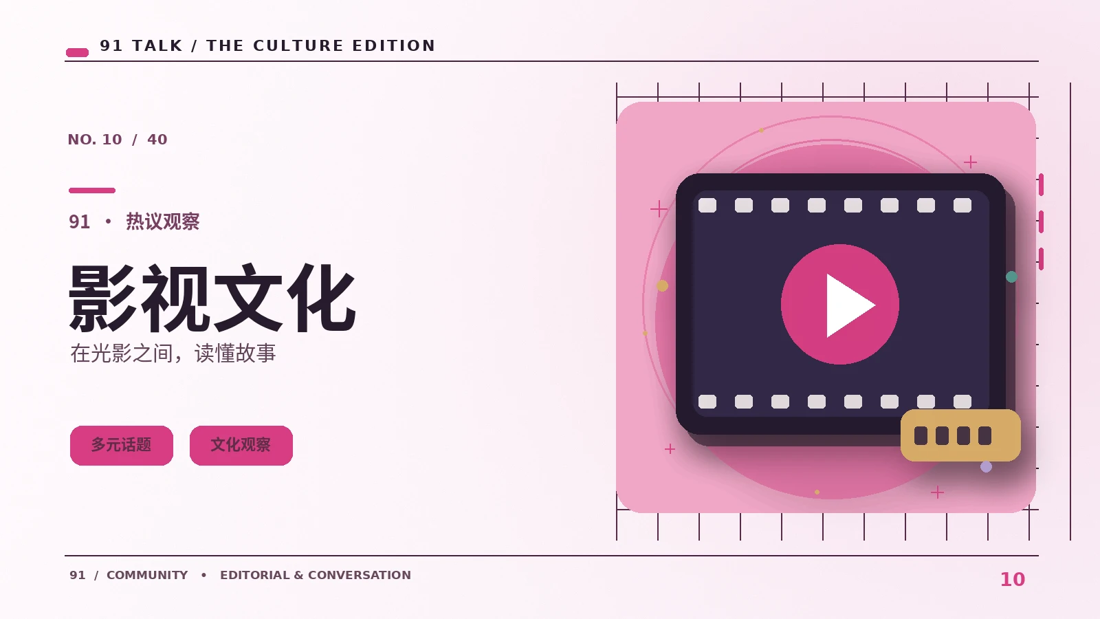 网络热词从哪里来又如何变化